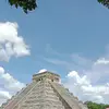 juana aviles :) - @juana.aviles2 - TikTok