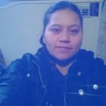 juana aviles friaa - @joanedgar13 - Instagram