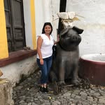 Juana Aviles Gutierrez - @juanaavilesgutierrez - Instagram