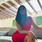 Juana Aviles Gutierrez - @juaniiis - Instagram