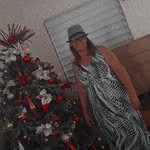 Juana Aviles Hungria - @avileshungria - Instagram