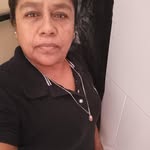 Juana Aviles Martinéz - @juanis_0169 - Instagram