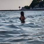 Juana Aviles Señoret - @juanaaviles1980 - Instagram