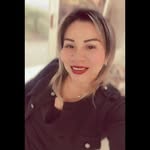 Juana Carcamo - @juana_aviles_11111 - Instagram