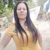 Juana Garcia Aviles - Facebook