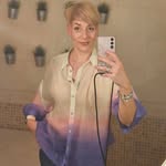 Juana Maria Ortin Aviles - @juanaortin - Instagram