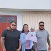 juanaaviles09 - @juanaaviles09 - TikTok