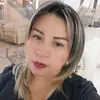 💖 - @juanaaviles232 - TikTok