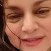 juanaaviles24 - @juanaaviles2478 - TikTok