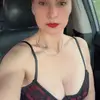JuanaAviles27 - @juanaaviles27 - TikTok