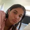 juanaaviles2 - @juanaaviless_ - TikTok