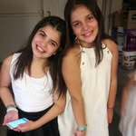 😊JUANA😀AVILES💖 - @juana_aviles123 - Instagram
