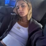 @juanaaviles_ - Instagram
