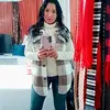 Juanis Juanis - @juanaaviles269 - TikTok