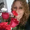 Juana Baez432 - @juanabaez39 - TikTok