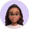 Juana Baez648 - @juanabaez77 - TikTok