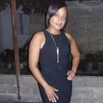juana baez - @juanabaez8690 - Instagram