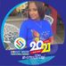 Juana Baez - Facebook