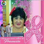 juana baez - @baez2036 - Instagram