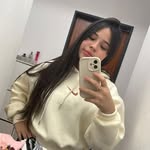 juana baez - @juanna_baez - Instagram