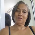 Juana Baez - @juana.baez.92167 - Instagram