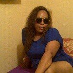 Juana Baez - @juanabaez18 - Instagram