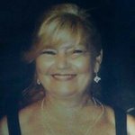 Juana Baez - @juana.baez.777 - Instagram
