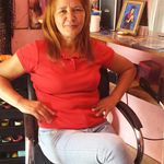 Juana Baez - @juana.baez.3597789 - Instagram