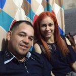 juana Baez - @juanabaez489 - Instagram