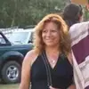 Juana baez - @juana.baez_ - TikTok