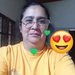 Juana Baez - @juana.baez.1004837 - Instagram