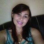 juana baez - @baez8799 - Instagram