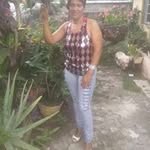 Juana Baez - @juana7768 - Instagram