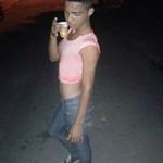 Juana Baez - @juana.baez.9041 - Instagram