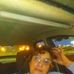 Juana Baez - Facebook