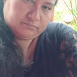 Juana Baez - @juana.baez.45506 - Instagram