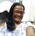 Juana Baez - Facebook
