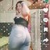 Juana Baez - Facebook
