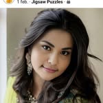 Juana Baez - @juana.baez.779205 - Instagram
