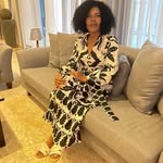 Juana Baez - @juana_baez67 - Instagram