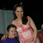 Juana Baez - @juana.baez.399826 - Instagram