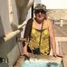 Juana Báez - Facebook