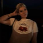 𝐉𝐮𝐚𝐧𝐚 𝐁𝐚𝐞𝐳 - @juani_baez - Instagram