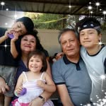 Juana Baez - @juanabaez44 - Instagram