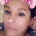 Juana Baez - Facebook