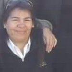 Juana Baez - @juanabaez06 - Instagram
