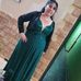 Juana Baez - Facebook