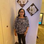Juana Baez - @juana.baez.121398 - Instagram