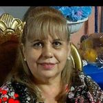 Juana Baez - @juana.baez.1044 - Instagram