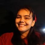Juana Baez - @juana_baezzz - Instagram